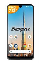 گوشی موبایل انرجایزر مدل Energizer Ultimate U710S 4G دو سیم‌ کارت ظرفیت 32 گیگابایت و 3 گیگابایت رم
